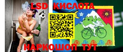 дживик Тверь