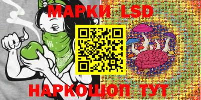 дживик Тверь