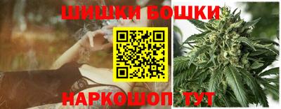 дживик Тверь