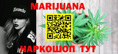 дживик Тверь