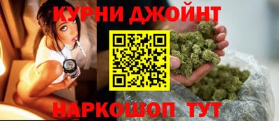 ECSTASY Тара