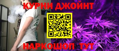 ECSTASY Тара